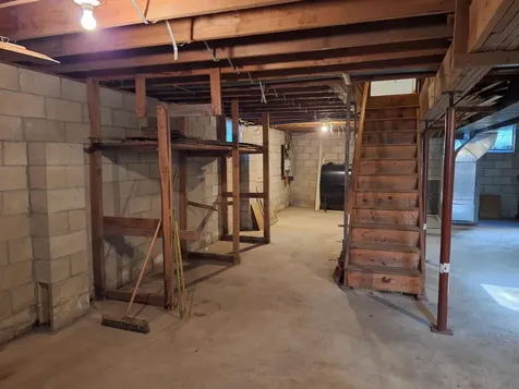 474 County Road Walpole NH 03608