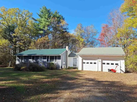 474 County Road Walpole NH 03608