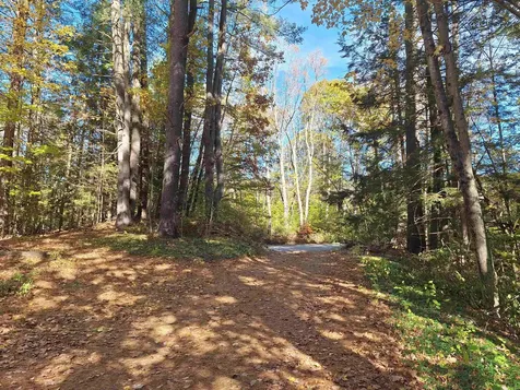 474 County Road Walpole NH 03608