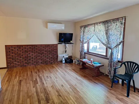 474 County Road Walpole NH 03608