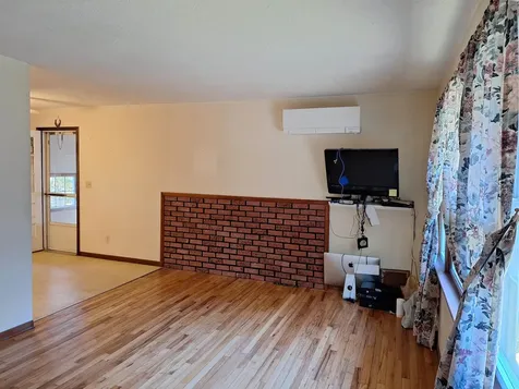 474 County Road Walpole NH 03608