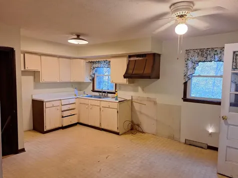 474 County Road Walpole NH 03608