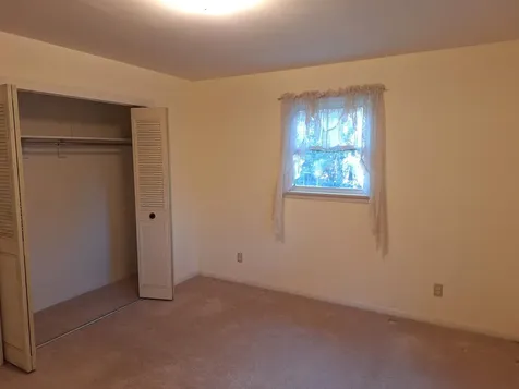 474 County Road Walpole NH 03608