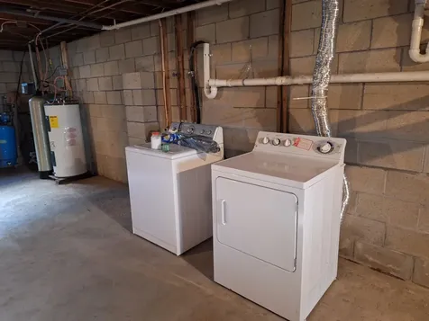 474 County Road Walpole NH 03608