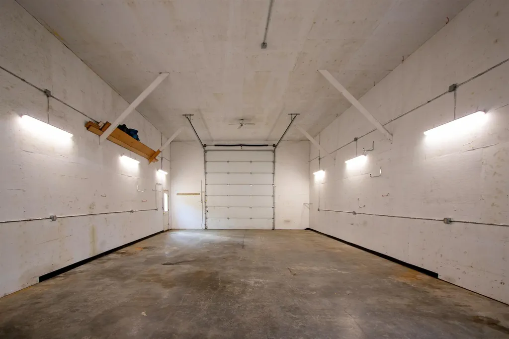 0 Route 114 Burke VT 05832