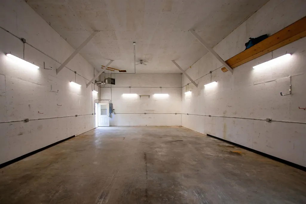 0 Route 114 Burke VT 05832