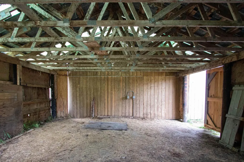 0 Route 114 Burke VT 05832