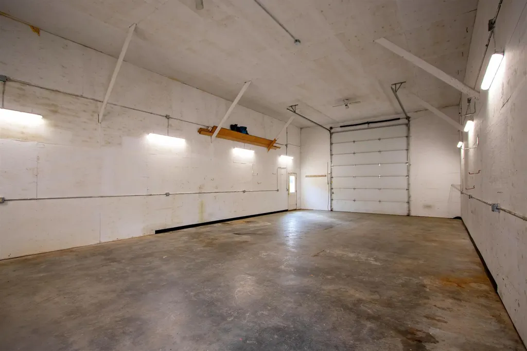 0 Route 114 Burke VT 05832