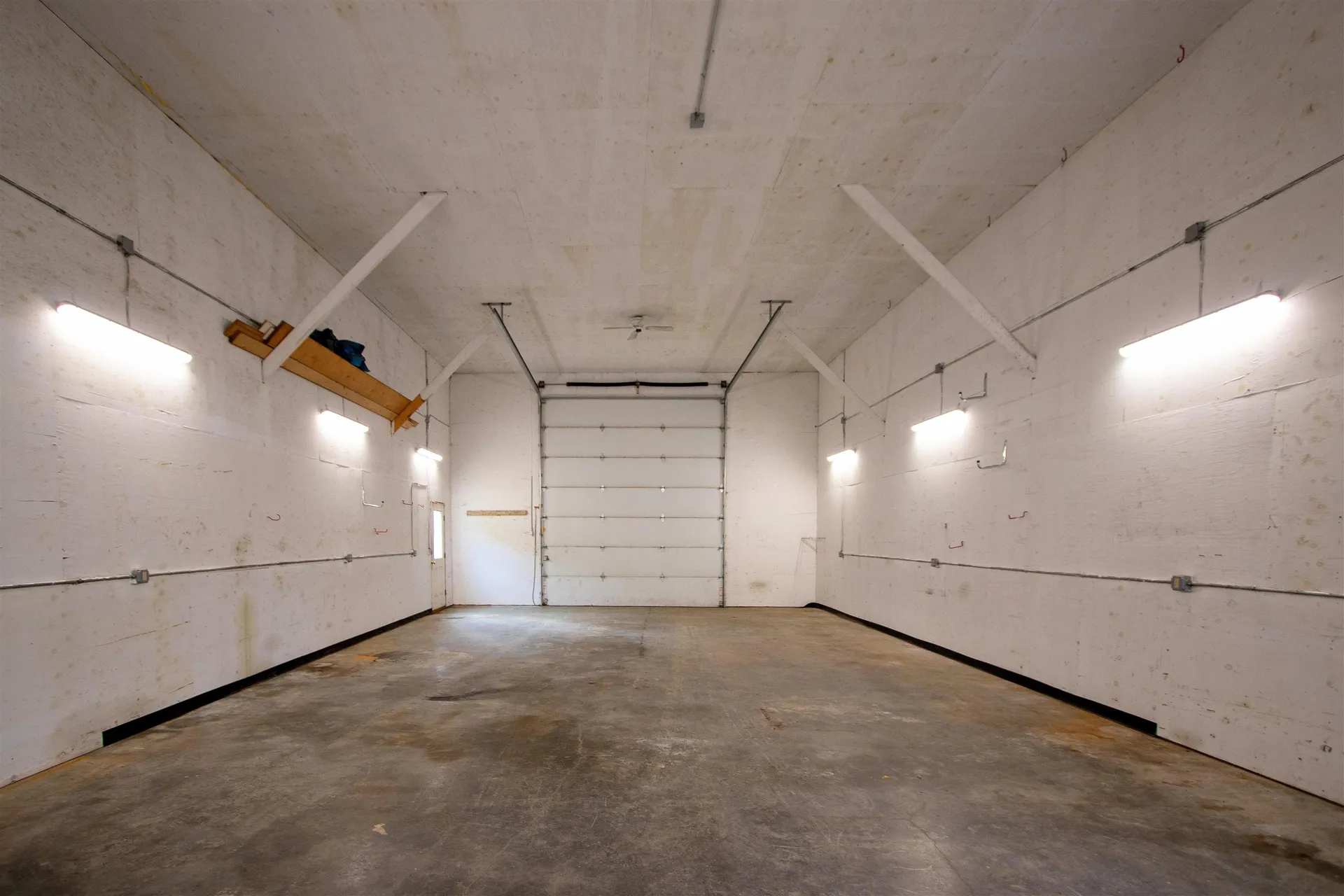 0 Route 114 Burke VT 05832