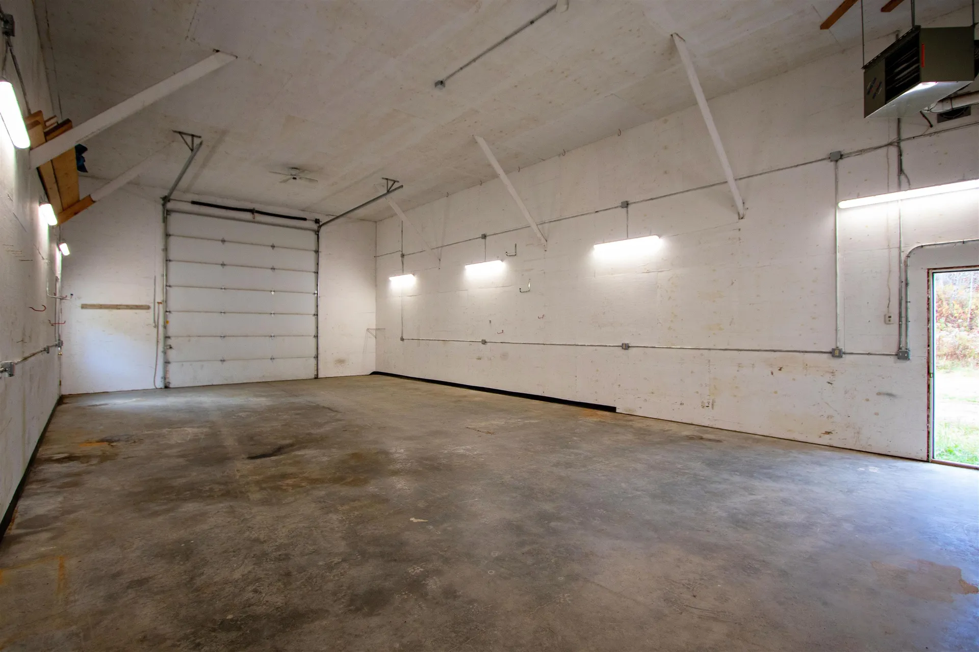 0 Route 114 Burke VT 05832