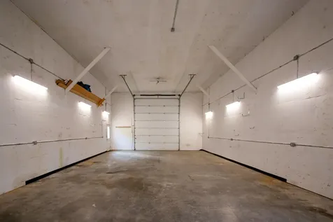 0 Route 114 Burke VT 05832