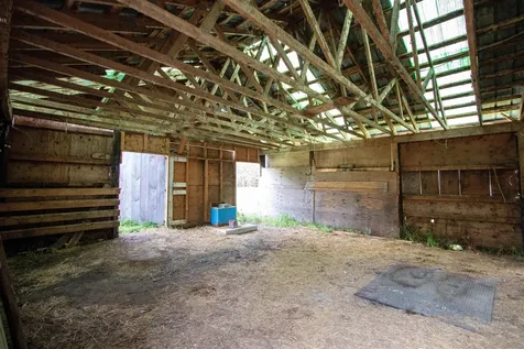 0 Route 114 Burke VT 05832