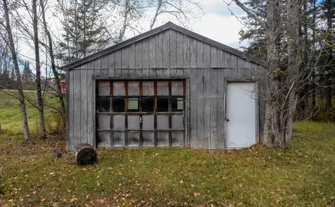 0 Route 114 Burke VT 05832