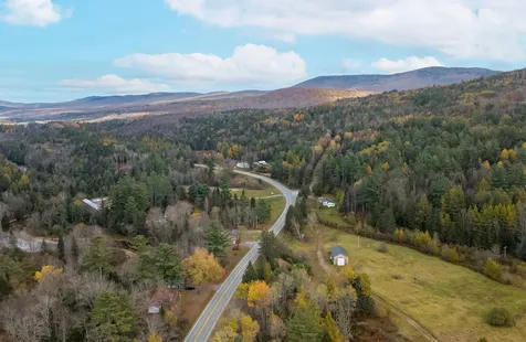 0 Route 114 Burke VT 05832