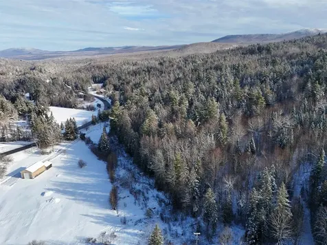 0 Route 114 Burke VT 05832