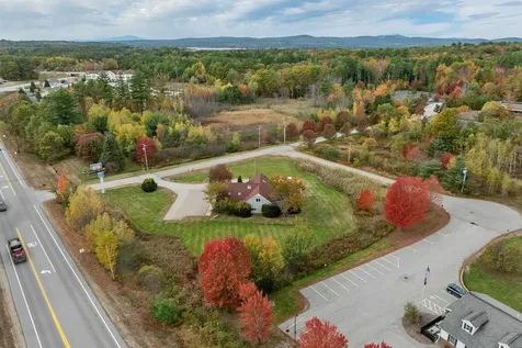 3 Maple Street Gilford NH 03249