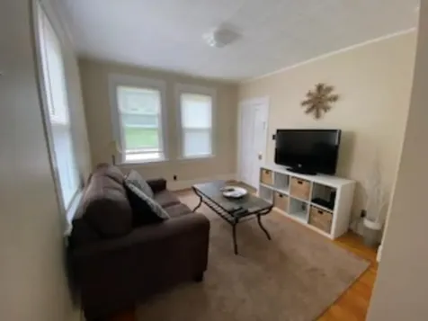 124 Denmark Street Berlin NH 03570