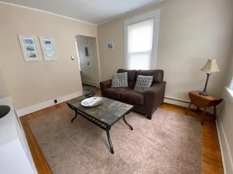 124 Denmark Street Berlin NH 03570