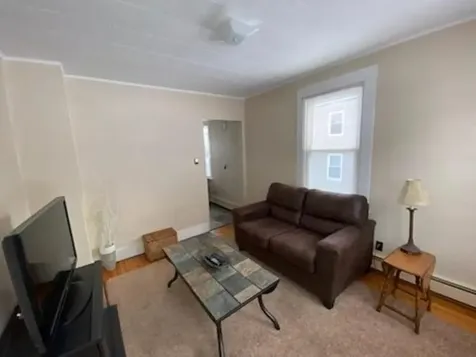 124 Denmark Street Berlin NH 03570