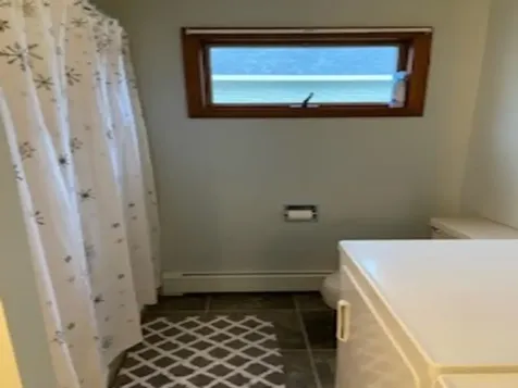 124 Denmark Street Berlin NH 03570