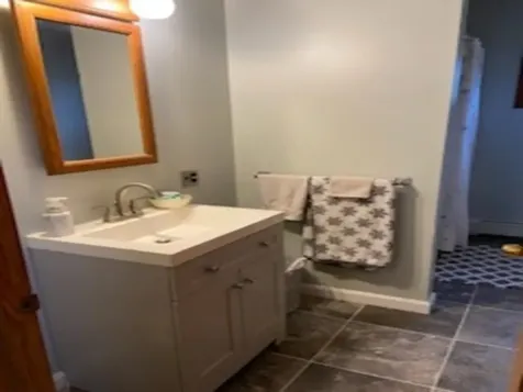 124 Denmark Street Berlin NH 03570