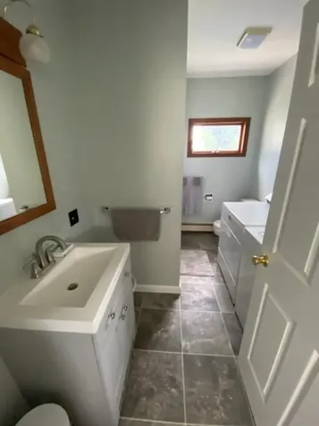 124 Denmark Street Berlin NH 03570