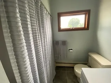 124 Denmark Street Berlin NH 03570