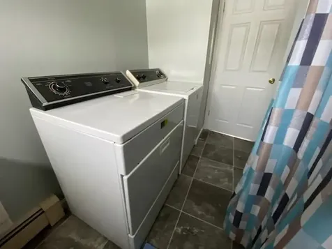 124 Denmark Street Berlin NH 03570