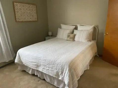 124 Denmark Street Berlin NH 03570