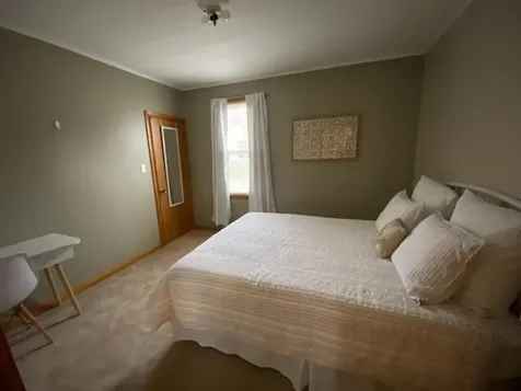 124 Denmark Street Berlin NH 03570