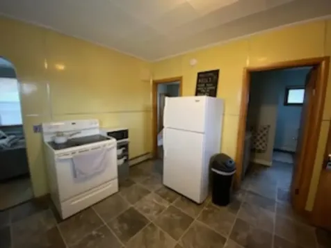 124 Denmark Street Berlin NH 03570