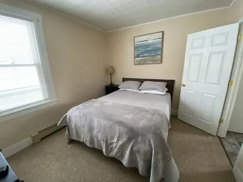 124 Denmark Street Berlin NH 03570