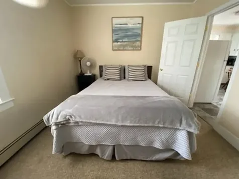 124 Denmark Street Berlin NH 03570