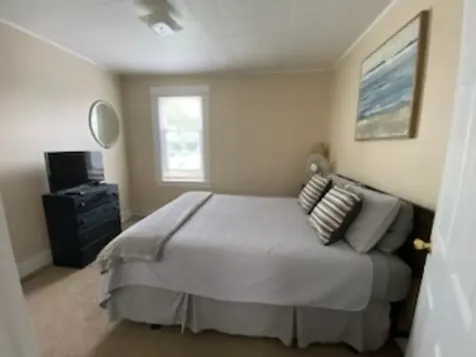 124 Denmark Street Berlin NH 03570