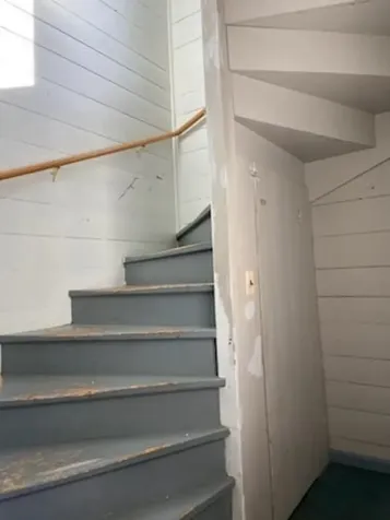 124 Denmark Street Berlin NH 03570