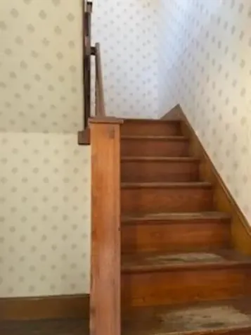 124 Denmark Street Berlin NH 03570