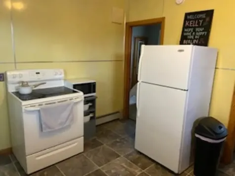 124 Denmark Street Berlin NH 03570