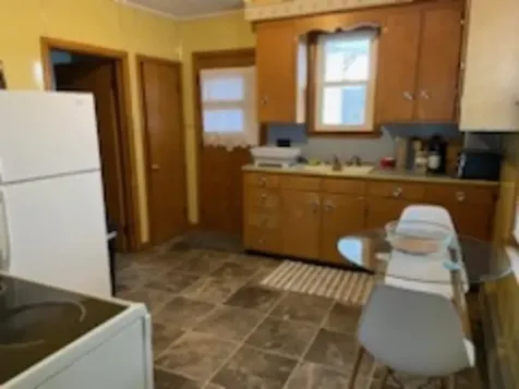 124 Denmark Street Berlin NH 03570