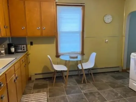 124 Denmark Street Berlin NH 03570