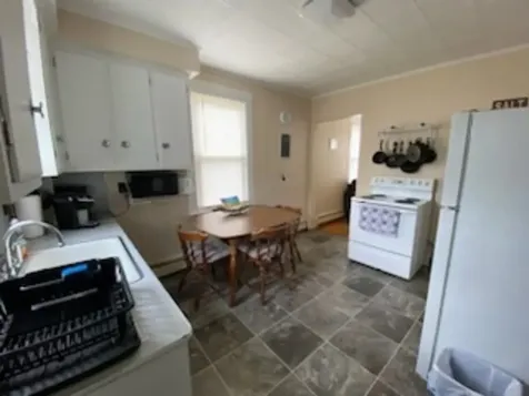 124 Denmark Street Berlin NH 03570