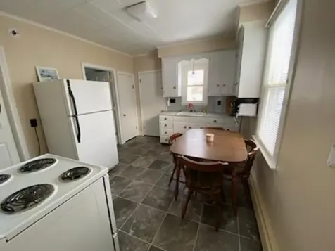 124 Denmark Street Berlin NH 03570