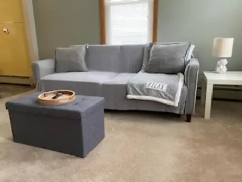 124 Denmark Street Berlin NH 03570