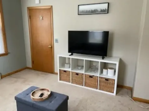 124 Denmark Street Berlin NH 03570