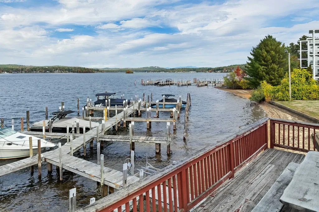 1266 Union Avenue Laconia NH 03246