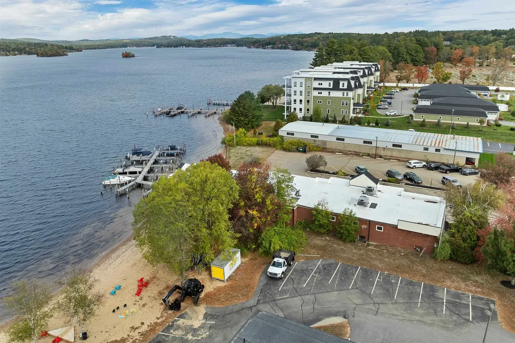 1266 Union Avenue Laconia NH 03246