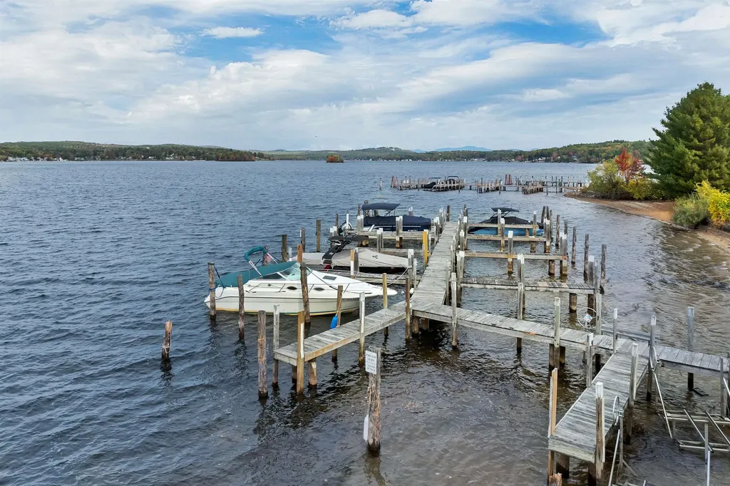 1266 Union Avenue Laconia NH 03246