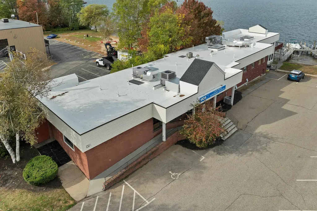 1266 Union Avenue Laconia NH 03246