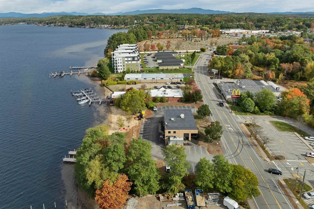 1266 Union Avenue Laconia NH 03246