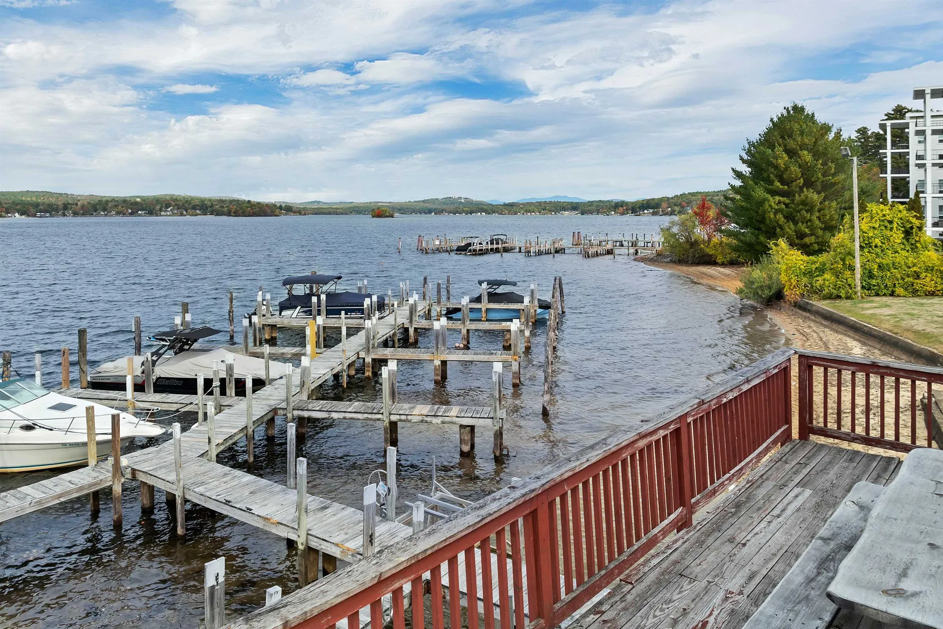 1266 Union Avenue Laconia NH 03246