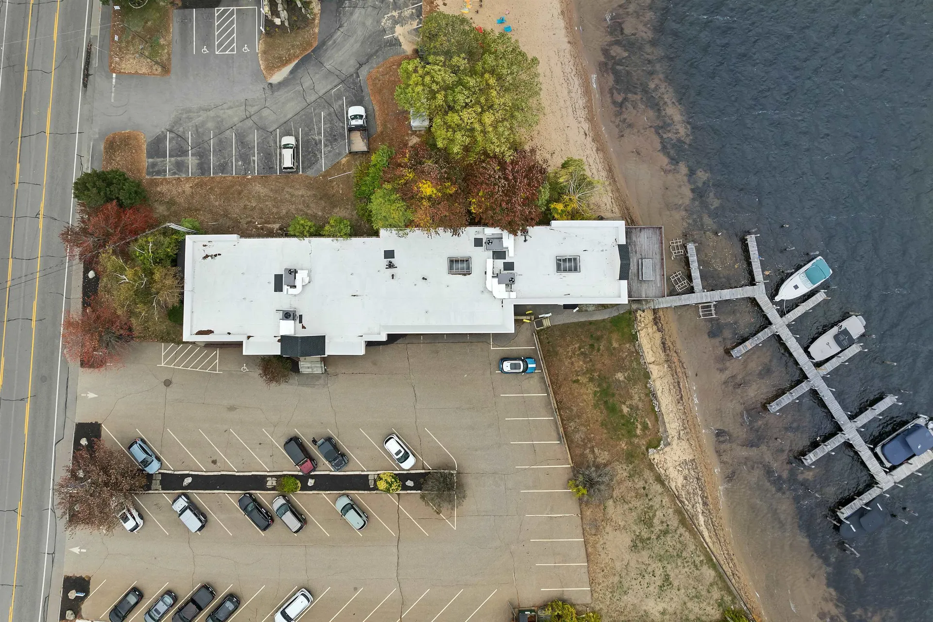 1266 Union Avenue Laconia NH 03246